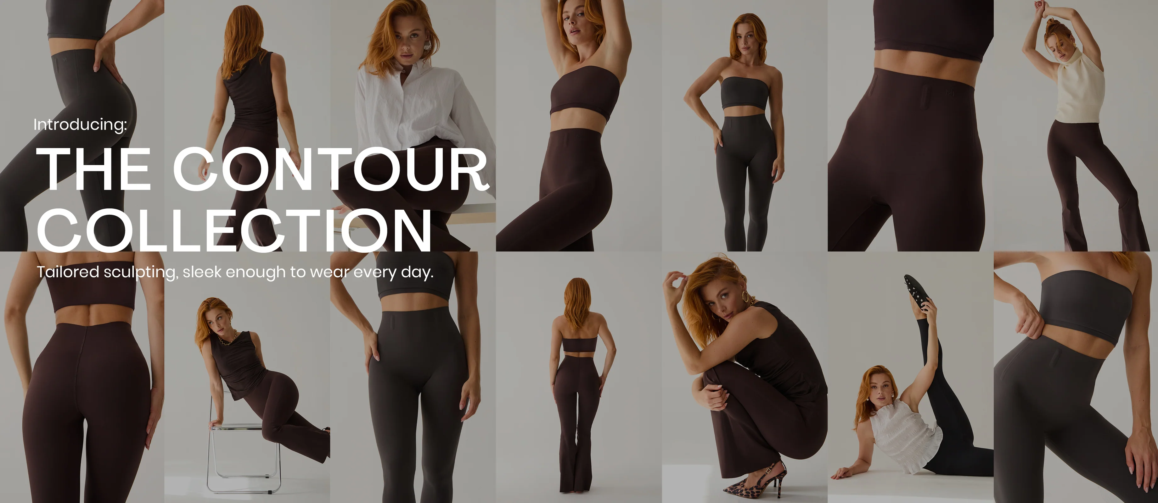 Welcome to Our Store